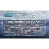 Supply Chain Orchestration Forum - Swedenimg