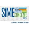 SiME Conclaveimg