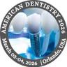 American Dentistry Congressimg
