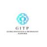 APEC + CISMEF: China High-Tech Business Mission & Global SME Innovation Programimg