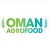 Oman AgroFoodimg