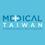 Medical Taiwan