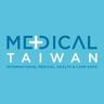 Medical Taiwanimg