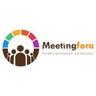 International Congress on Physical Activity and Public Healthimg