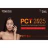 Personal Care Technology Conventionimg