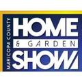 Maricopa County Home & Garden Show