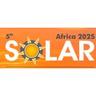 International Solar Exhibition Ethiopiaimg