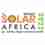 Solar Africa - Rwanda