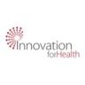Innovation for Healthimg