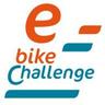 E Bike Challengeimg