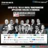 B2B Tech Asia Expoimg