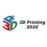Taiwan 3D Printing and Additive Manufacturing Showimg