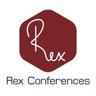 Rex Fuels Global Expo & Conferenceimg