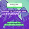 WORKTECH Sydneyimg