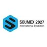 SOUMEX International Exhibitionimg