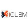 International Conference on Application of AI in Business Managementimg
