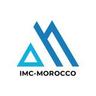 Morocco International Mining Congress & Exhibitionimg