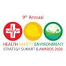 Health Safety Environment Strategy Summit & Awardsimg