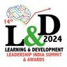 Learning & Development & Talent Management India Summitimg