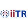 International Conference on CRISPR Technologies and Genome Editingimg