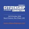 International Residency and Citizenship Expoimg