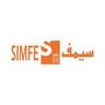 Sudan International Mining Business Forum & Exhibitionimg