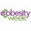 Annual Meeting & Conference of The Obesity Society