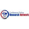 International Conference on Education, Learning and Humanitiesimg