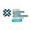 China Clothing Textiles Accessories Expo