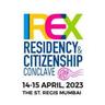 IREX Residency & Citizenship Conclaveimg