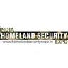 India Homeland Security Expoimg