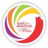 Inaugural Spicy Awards & Spicy Circle Summitimg