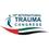 International Trauma Congress