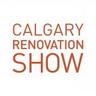 Calgary Renovation Showimg