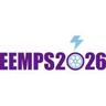 EV Engineering & Mass Production Summitimg