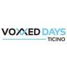 Voxxed Days Ticinoimg