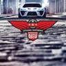 Ottawa Gatineau International Auto Showimg