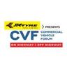 Commercial Vehicle Forumimg