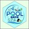 POOL BATH SPAimg