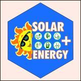 Event logo