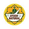 Ayush Natural + Body Beautyimg