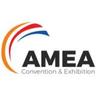 AMEA Bitumen, Base Oil and Logistics Convention and Exhibitionimg