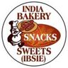 Bakery N Snacks & Sweetsimg