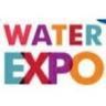 Water Expoimg