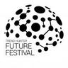 Future Festival New Yorkimg
