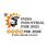 India industrial Fair