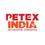 PETEX INDIA