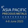 Asia Pacific Precious Metals Conferenceimg