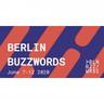 Berlin Buzzwords Conferenceimg