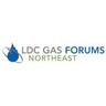 LDC Gas Forums Northeastimg